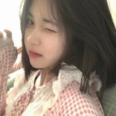 致命女人第一季